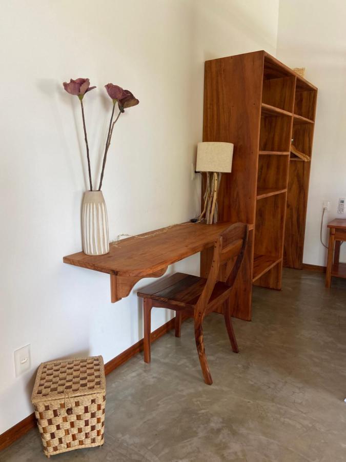 Appartement La belle de jour à Fortim Extérieur photo