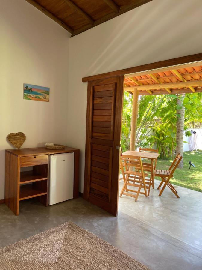 Appartement La belle de jour à Fortim Extérieur photo